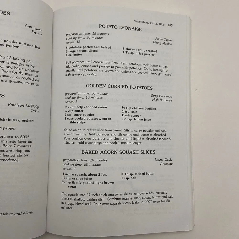 Ship to Shore I Cookbook ; Tastes Of The Caribbean by Cheryl A. Fowler (1983)